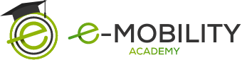 E-Mobility Academy Logo