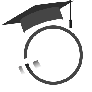 Logo E-Mobility Academy Centre de formation en mobilité électrique
